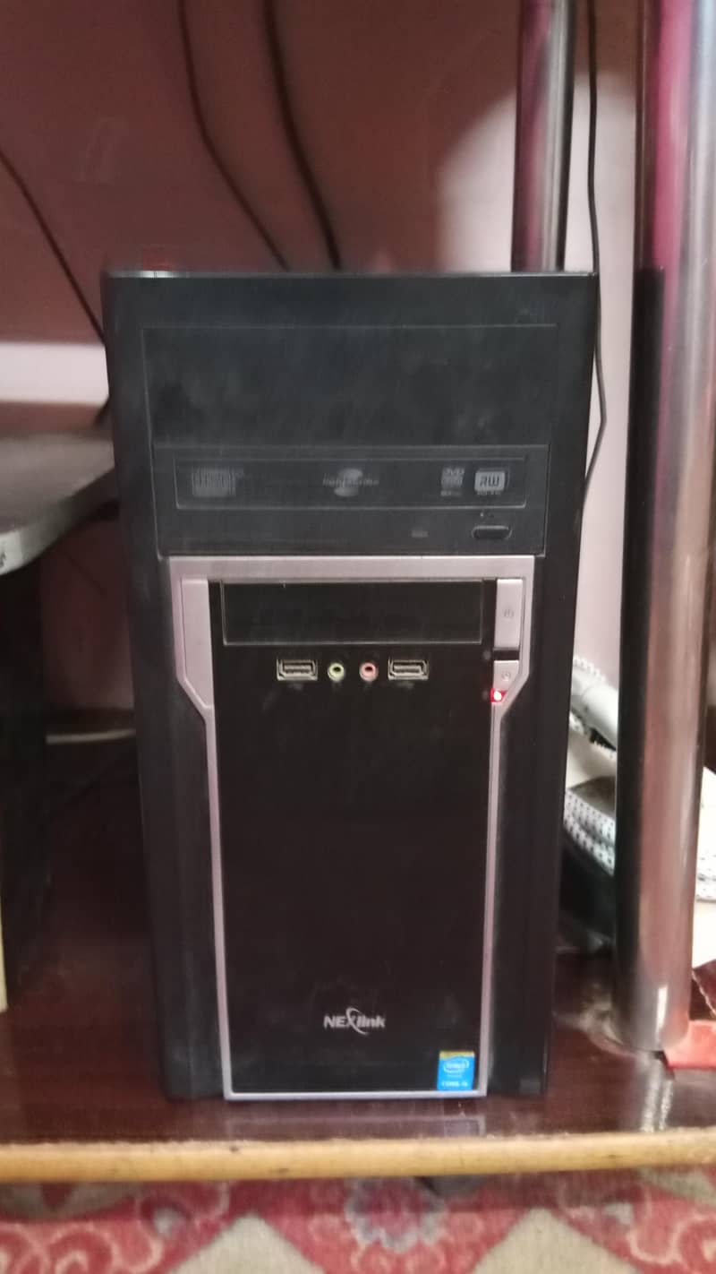 computer 1