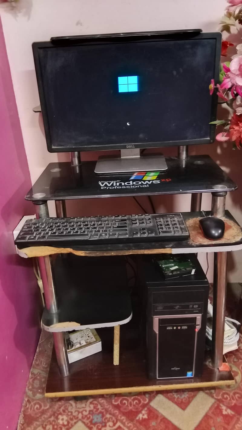 computer 2