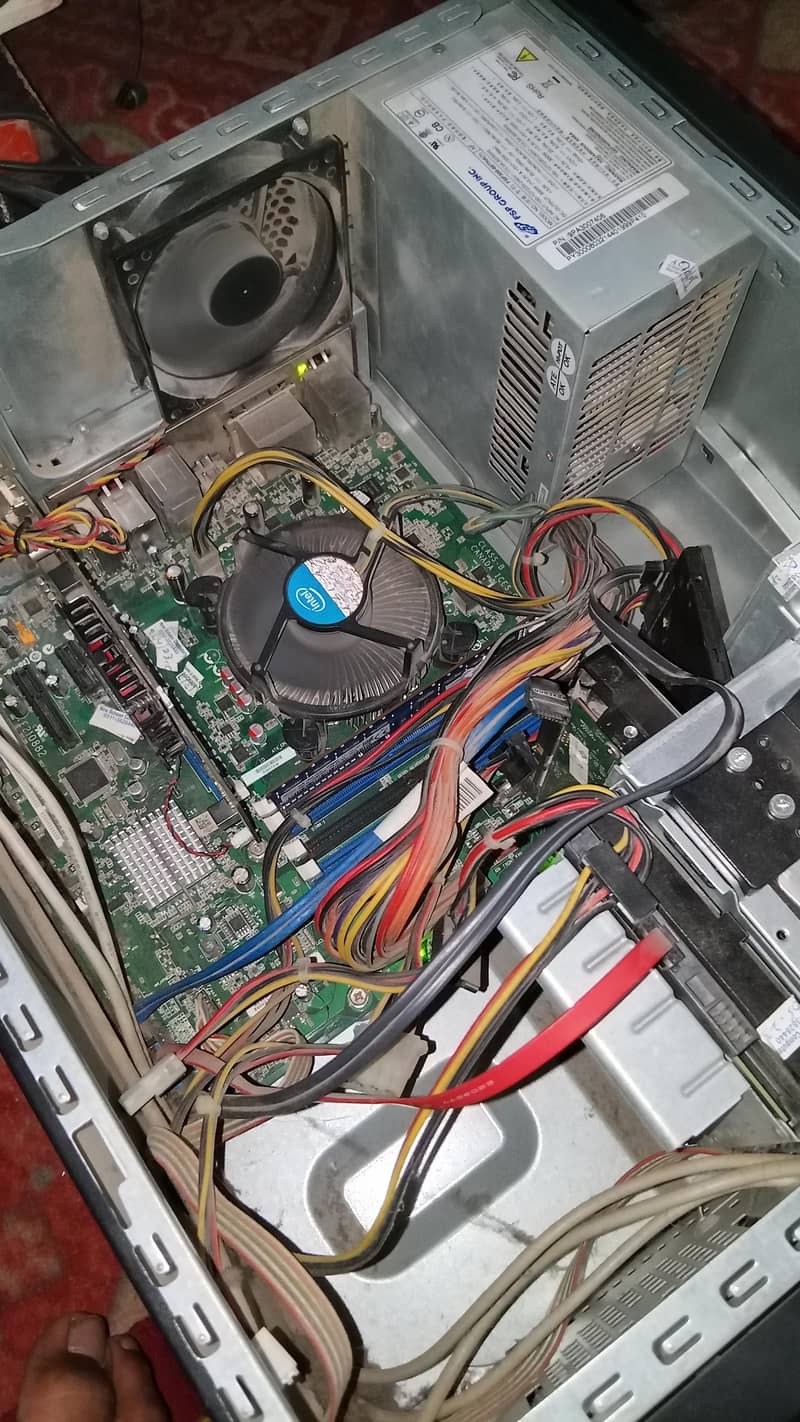 computer 3