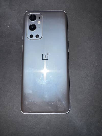 OnePlus 9 Pro 256GB