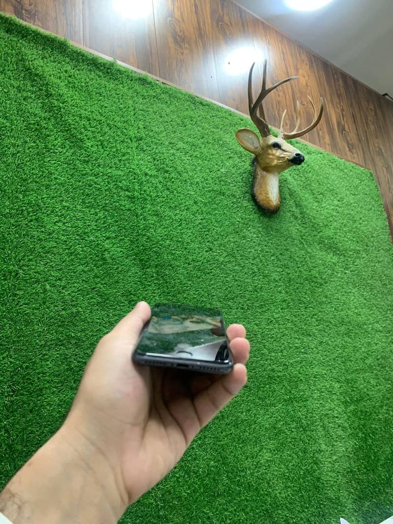Apple iPhone 8 4