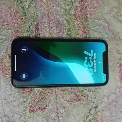 Apple iPhone 11 JV
