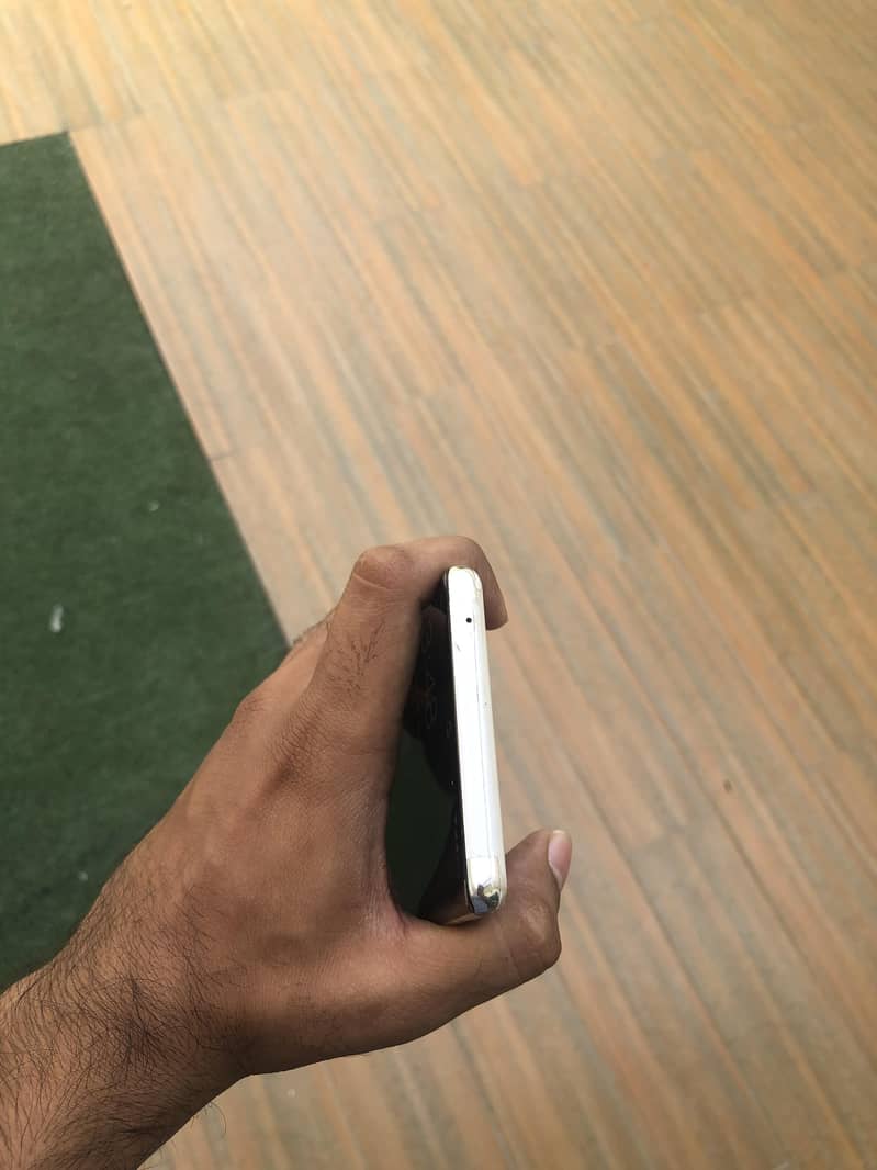 Google Pixel 6 Pro 2