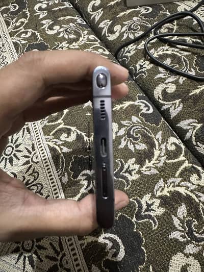 Samsung Mobile S22 Ultra