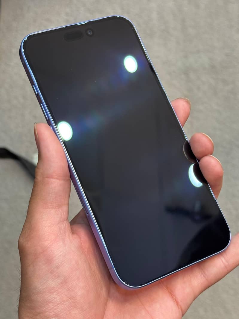 iphone 16plus 2