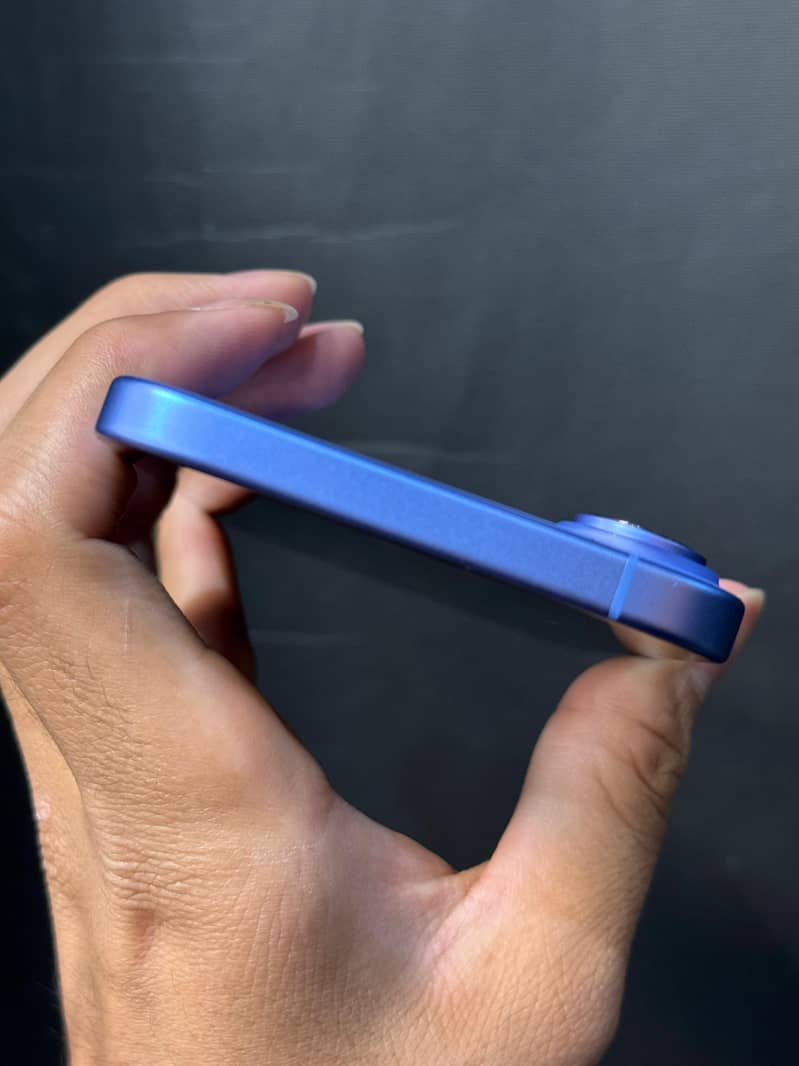 iphone 16plus 6