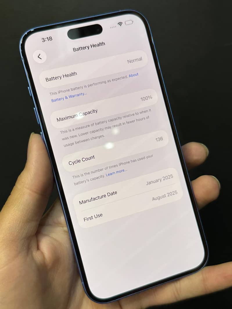 iphone 16plus 7