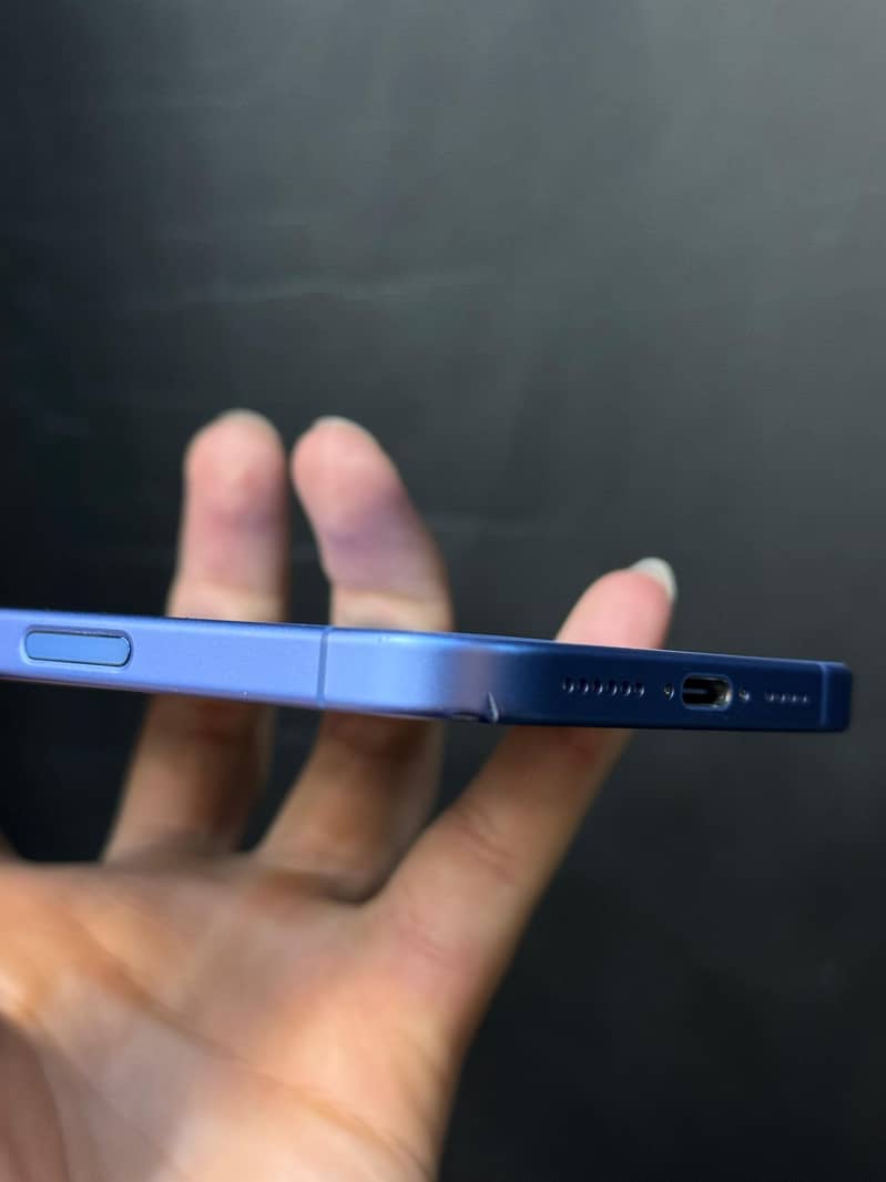 iphone 16plus 9