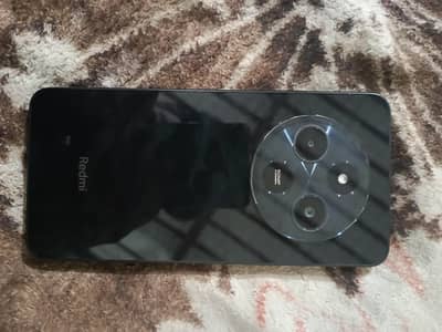Redmi 14c 6+6/128.03044004728
