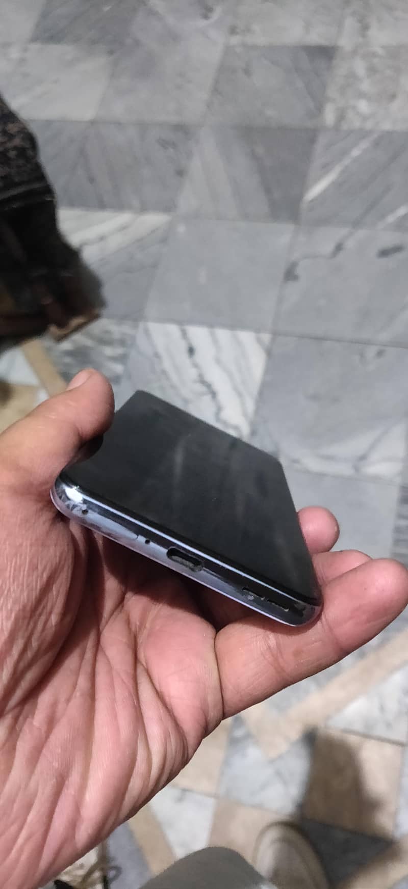 One Plus 9 1