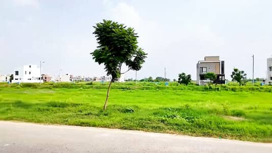 X BLOCK NEAR TO THIS GOOD LOCATION PLOT FOR SALE