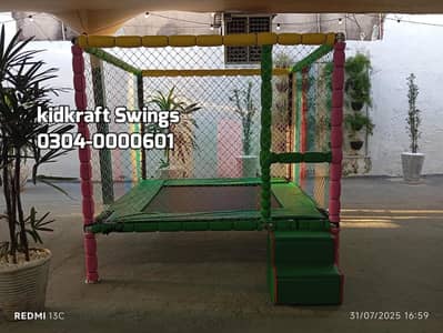 kids slides | Playground Equipment | kid swing | jhoola | kids Rides