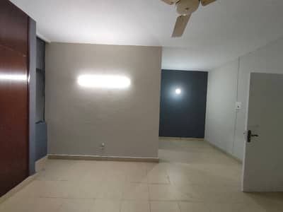 10-Marla 4-Bedroom's House Available For Rent in Old Officer's Colony Saddar Lahore Cantt.