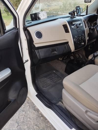 wagnor vxl total genune 03006566688