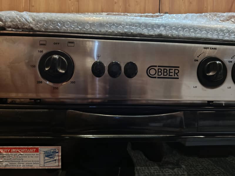 obber 7