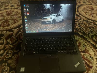 Lenovo Other Model