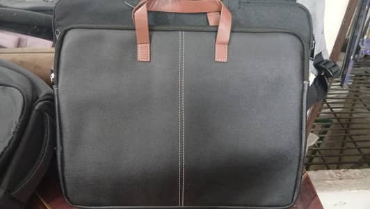 imported laptop bags