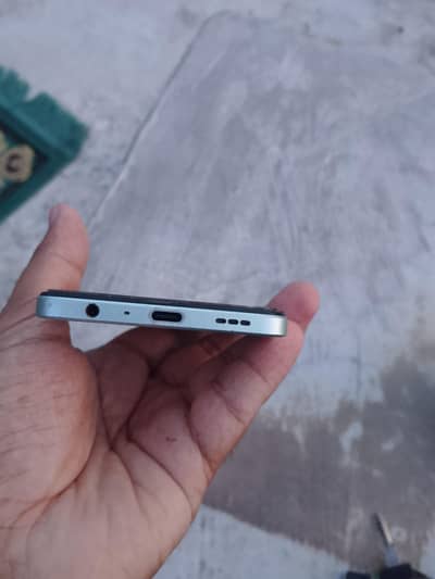 OPPO F21 Pro 5g
