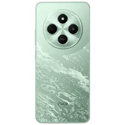 Poco c75
