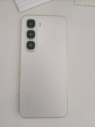 Other Mobiles Other Model