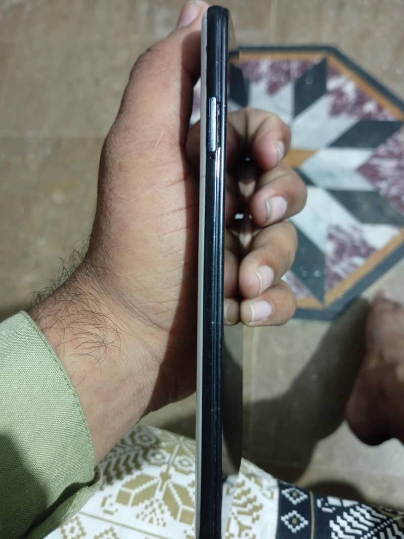 Infinix Note 7 3