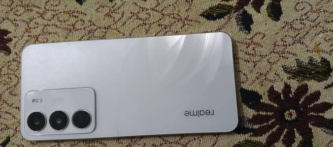 Realme C71 6/128