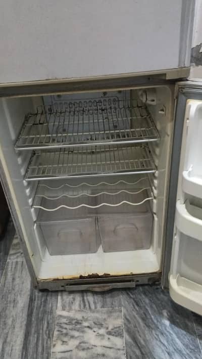 dawalnce fridge for sale