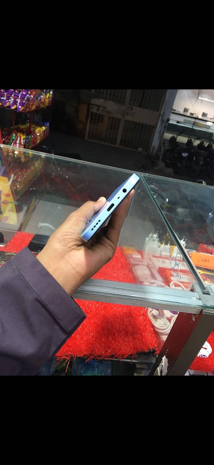 realmi note 50 2