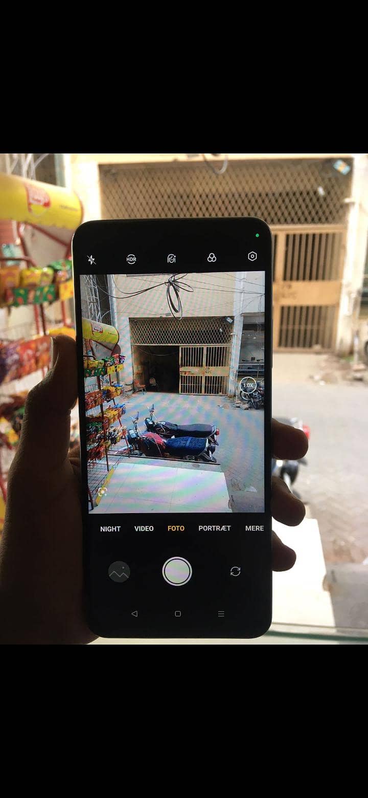realmi note 50 4