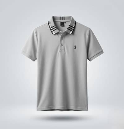 whole sale