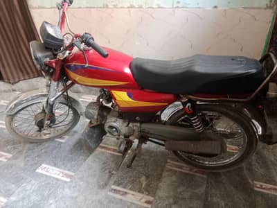 super asaia bike bike For sale