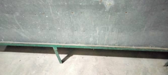patti with stand for sale