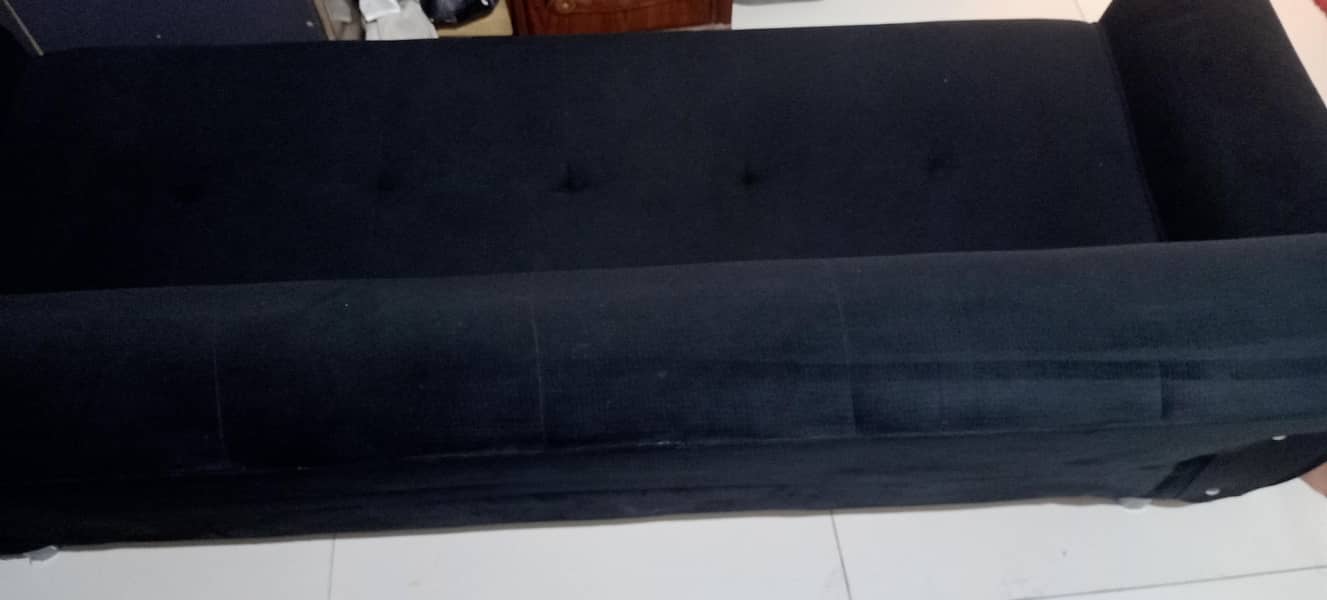 sofa combed 0