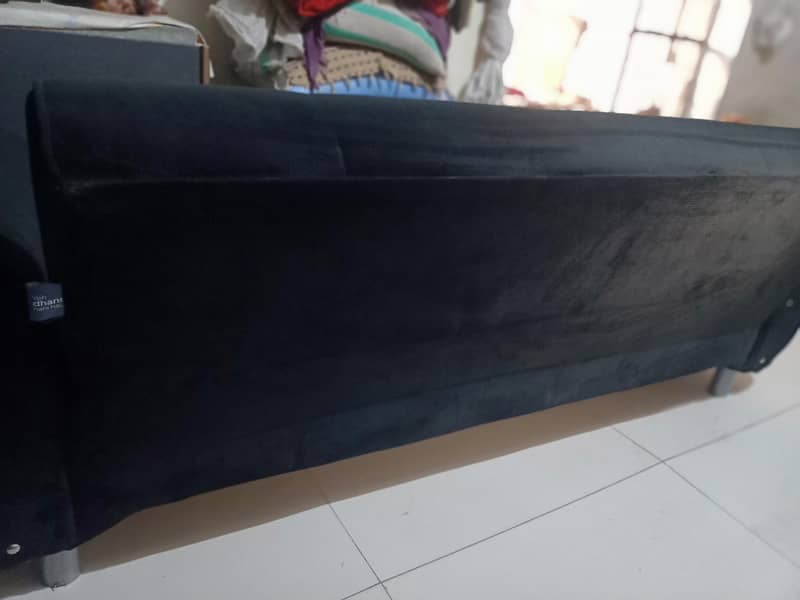 sofa combed 1