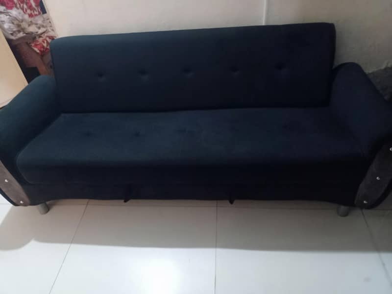 sofa combed 3