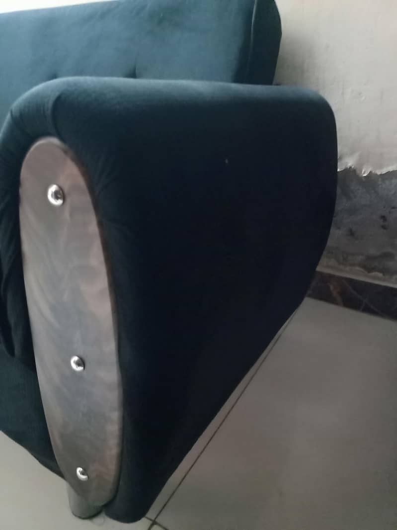 sofa combed 4