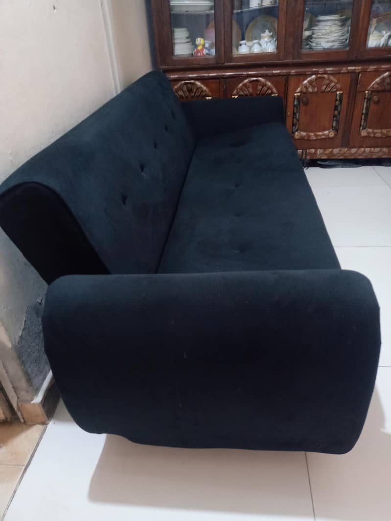 sofa combed 8