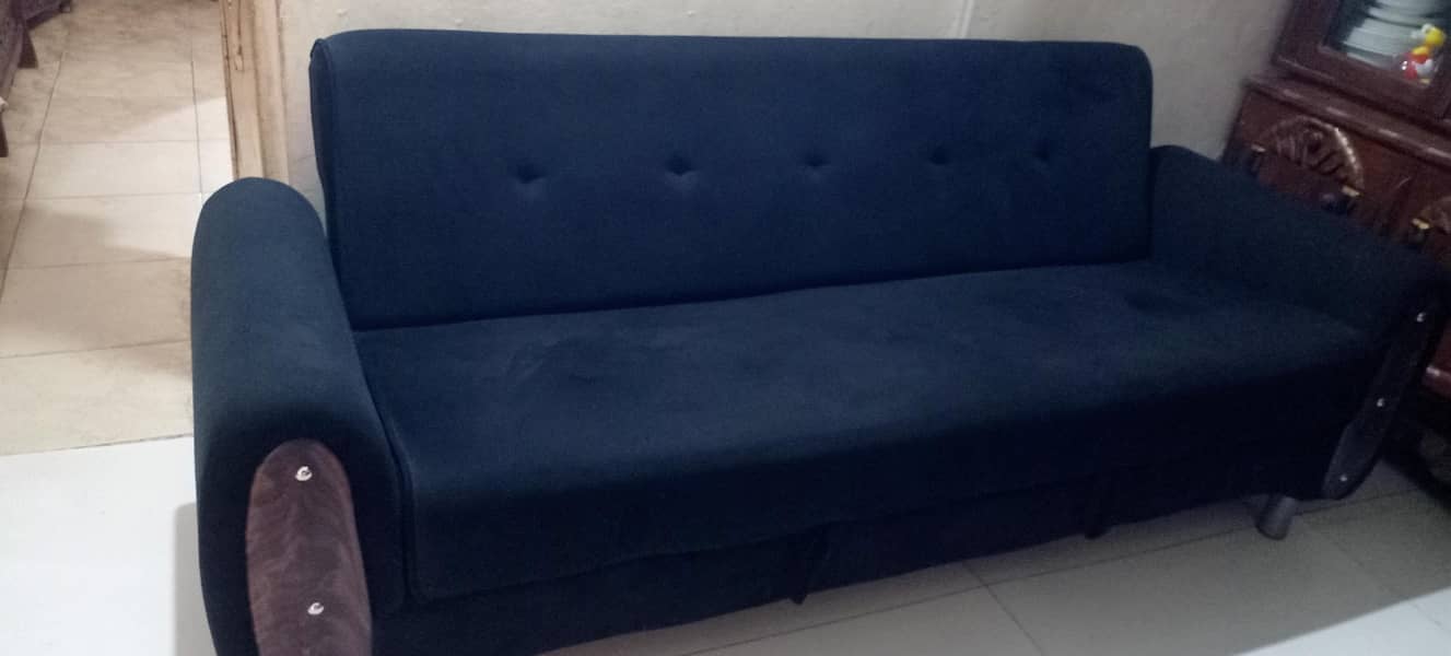 sofa combed 9