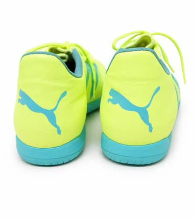 sports shose