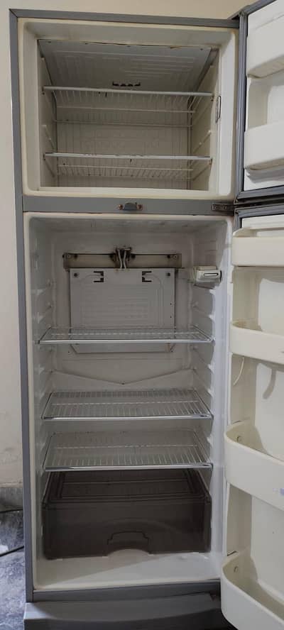 dawlance freezer for sale