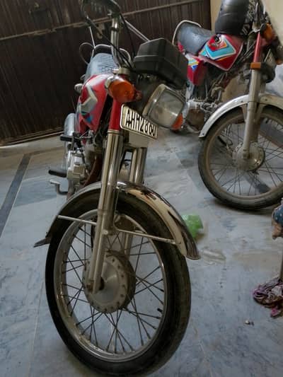 Honda for sale