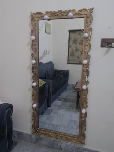 Mirror