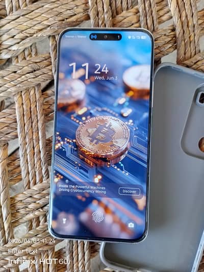 Infinix Other Model