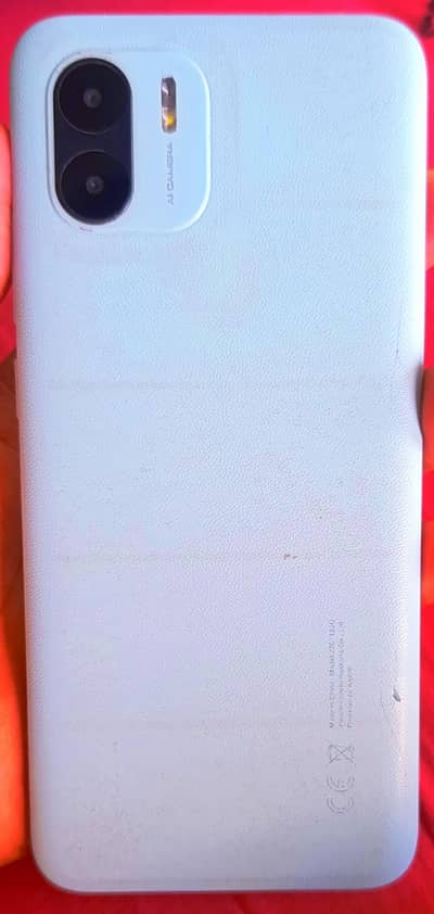 Realme 10T