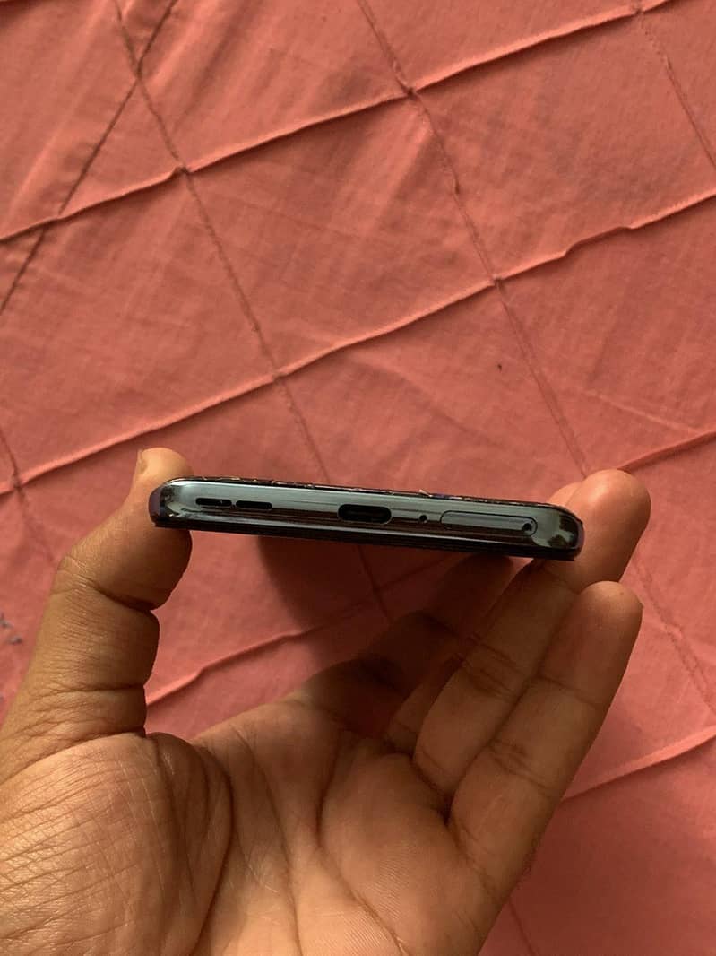 One Plus 9 0