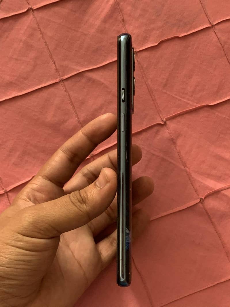 One Plus 9 1