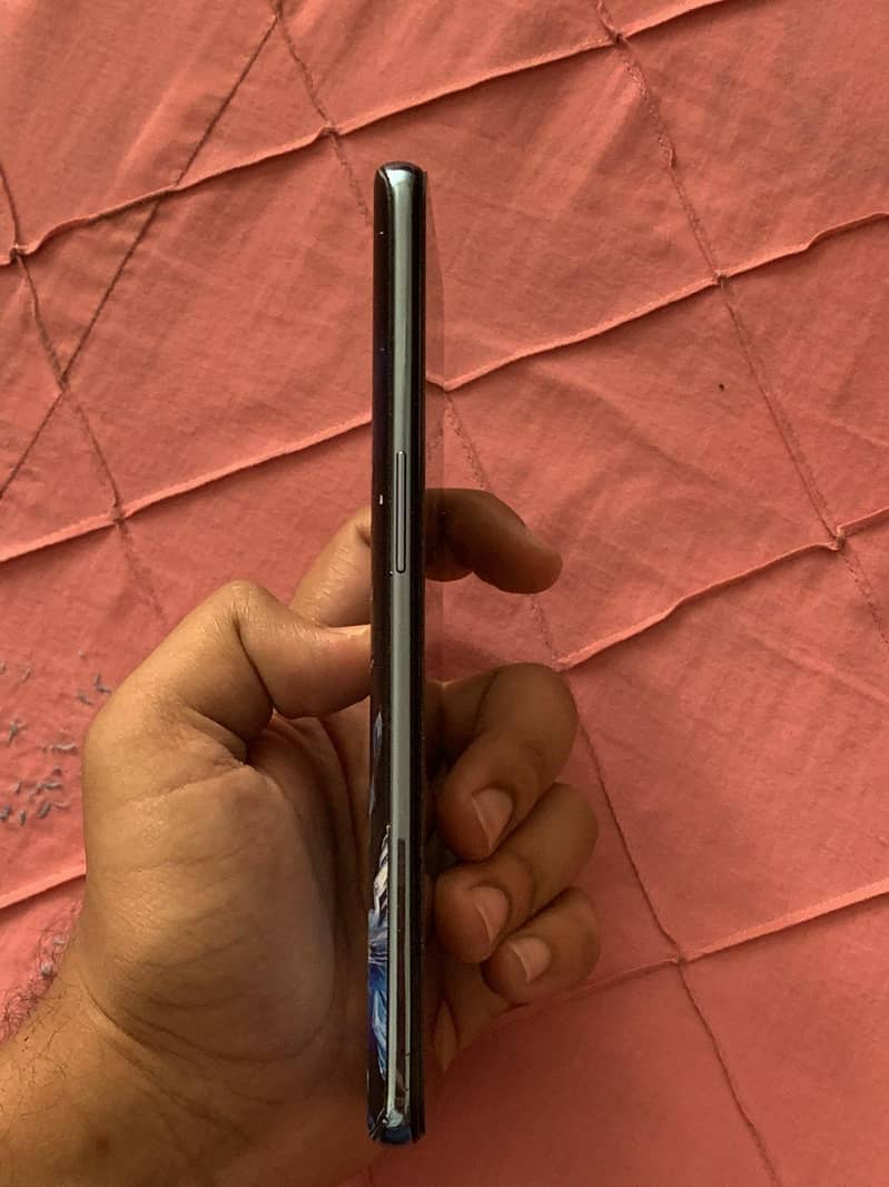 One Plus 9 3