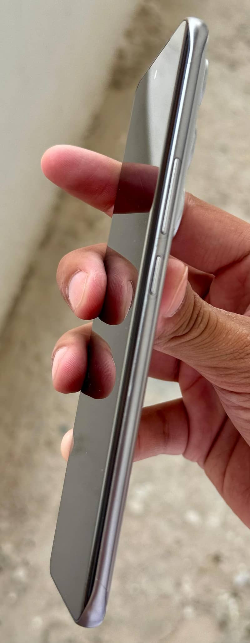 Tecno CAMON 40 Pro 1