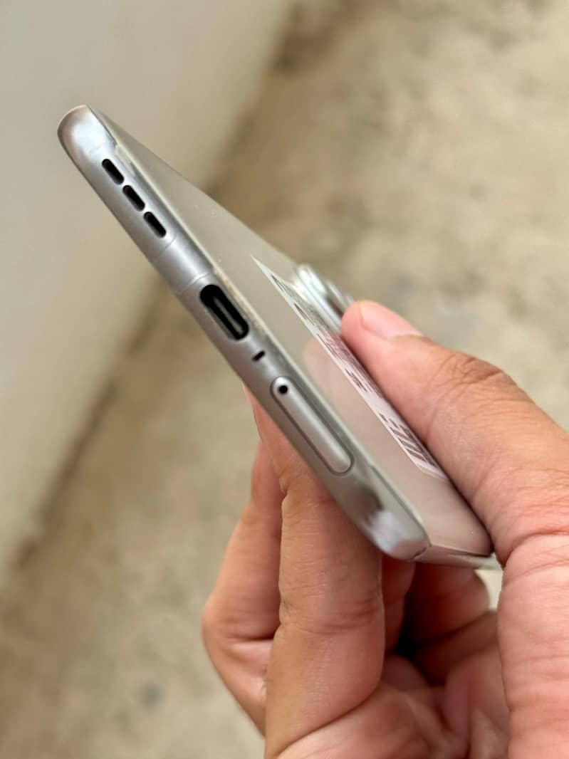 Tecno CAMON 40 Pro 3