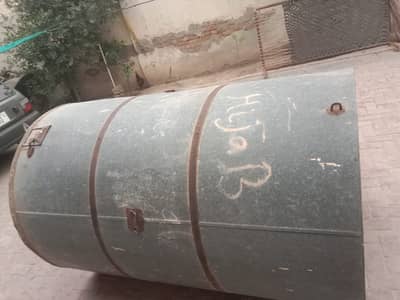 Parola for Sale 40 Man